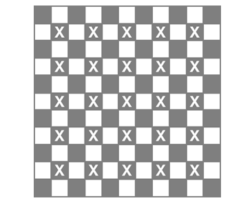 Tetrasticks Full Translation 